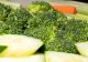 Victorie pentru sănătatea copiilor. Ministerul Sănătății recomandă evitarea zahărului și a fast-food-ului între 1 și 3 ani