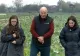 Realitatea Plus arată adevărul pe care guvernanții încearcă să-l ascundă. Cum este distrusă agricultura românească - REPORTAJ