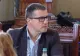 Magistrat, în timpul întâlnirii cu Nicușor Dan: „Trebuie să renuțăm cu jocurile politice în numirea șefilor din parchete”