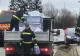 La o zi după promisiunile lui Bolojan, oamenii din Prahova tot nu au apă. MAI intervine în continuare cu cisterne și apă îmbuteliată în zonele afectate - FOTO