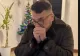 Argumentul inedit al lui Makaveli pentru a-i mobiliza pe bucureșteni să iasă la vot - VIDEO