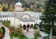 Mormântul lui Mircea cel Bătrân de la Cozia a fost redeschis după 100 de ani