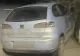 Urmărire ca în filme în Dolj: un șofer fără permis a fugit de poliție și s-a ascuns într-un adăpost pentru animale