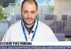 Medici care fac minuni. Tehnica de tratament care monitorizează poziția corpului în timp real