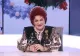 Elena Merișoreanu, dezvăluiri fără precedent din viața sa. Cum a reușit să învingă cancerul - VIDEO