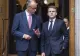 Război în Ucraina, ziua 1470. Merz îi cere lui Trump să sporească presiunea asupra Rusiei  - LIVE TEXT