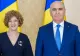 Bolojan vrea să-l demită pe ministrul Radu Marinescu, pentru ca USR să acapareze controlul total asupra Justiției - SURSE