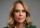Cât de sănătos este șoricul? Ce spune nutriționistul Mihaela Bilic despre acest aliment de sezon 