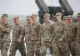 Congresul SUA adoptă strategia de apărare și blochează decizia lui Trump de a retrage militarii americani din Europa