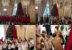 Mirabela Grădinaru, colindată la Palatul Cotroceni. Imagini inedite cu partenera de viață a președintelui Nicușor Dan -FOTO/VIDEO