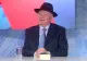 Mitică Dragomir, atac la Bolojan: „Țara este în aceeași situație ca pe vremea lui Ceaușescu din cauza taxelor” VIDEO
