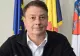 Florin Mitroi, președintele PNL al Consiliului Județean Constanța, și-a dat demisia: „E o dezamăgire profundă”