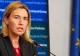Fostă șefă a diplomației UE a fost reținută sub suspiciunea de fraudă cu fonduri europene 