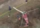 Tragedie aviatică în Statele Unite. Două elicoptere s-au ciocnit în aer. Un mort și un rănit grav VIDEO