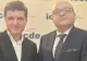 Înregistrarea care demască PLANUL SISTEMULUI cu Nicușor Dan. Dovada că era în piesa anulării alegerilor - VIDEO
