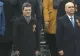 Parada de 1 Decembrie 2025 s-a încheiat. Peste 2.900 de militari au defilat pe sub Arcul de Triumf de Ziua Națională a României