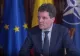 Nicușor Dan, despre vizita la Casa Albă: Va fi concentrată pe teme economice