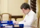 Nicușor Dan, fericit că președintele își recâștigă dreptul de a contesta legi la CCR 