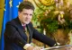 Nicușor Dan, vizită în Finlanda. Summitul Statelor UE de pe Flancul de Est, întrevedere cu reprezentanții companiilor din industria de Apărare, pe agenda președintelui 