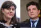 Nicușor Dan, discurs copiat de la Kovesi. Atac grav la Justiție
