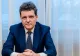 Nicușor Dan, în direct la Realitatea Plus, de la Paris: „A fost semnat actul militar al garanțiilor de securitate pentru Ucraina” - VIDEO