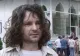 Nicușor Dan: „În 1992 nu prea mergeam la școală!”. Politicianul paria 100 de franci pentru cine cucerea o franțuzoaică