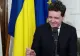 Țara arde, Nicușor Dan hăhăie prin țara lui Moș Crăciun - VIDEO