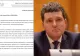 Controverse în legătură cu studiile lui Nicușor Dan. Ce a descoperit un fost profesor, răspunsul oficial al Universității București