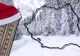 Iarna își intră în drepturi în România cu ninsori și temperaturi scăzute de Crăciun și Revelion. Prognoza meteo pe regiuni, în următoarele două săptămâni