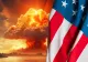 Un conflict între SUA și China pentru Taiwan ar putea escalada nuclear, avertizează experții