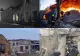 Volodimir Zelenski a publicat imagini cu dezastrul din Odesa. ”Ucraina și SUA își continuă activitatea privind căile de a pune capăt acestui război” 