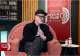 Podcasturile REALITATEA - Ceva-n PLUS cu designerul Adrian Oianu, dezvăluiri fără precedent - VIDEO