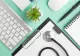 Schimbare majoră din 2026: Guvernul modifică regulile pentru concediul medical. Câte zile vor fi plătite de angajat