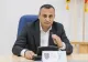 Președintele Consiliului Județean Olt critică dur măsurile lui Bolojan: „Mi se pare o prostie”. Efectele devastatoare asupra bugetelor locale