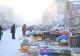 Ger extrem în nord-estul Chinei: un oraș a înregistrat –45°C, dar viața a continuat ca într-o zi obișnuită
