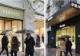 Tranzacția anului în industria modei: Prada ar fi cumpărat Versace pentru 1,37 miliarde de dolari. Ce se întâmplă cu numele?
