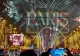 Revelion fără concert pe Champs-Élysées. Parisul anulează evenimentul tradițional din motive de securitate