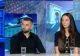 Mama fetiței de 2 ani care a murit pe scaunul stomatologic, dezvăluiri zguduitoare: A venit o doamnă și mi-a zis că „a intrat puțin în stop”. Stomatologul nici măcar „îmi pare rău” n-a spus!