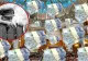 Analist economic, despre sfidarea decidenților: ”Parlamentarii au votat la unison să crească bugetul. Toată lumea strânge cureaua, ei își măresc bugetul”