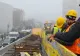 Primarul Daniel Băluță: „Bucureștiul nu își mai permite să funcționeze cu infrastructura și cu reflexele administrative din ultimii 20 de ani. Tratat ca urgență, orașul poate avea rapid rezultate vizibile, iar pasajul Apărătorii Patriei este cel mai bun e