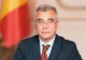 Petrișor Peiu, atac dur la adresa lui Ilie Bolojan: ”Nu e capabil să conducă 12 miniștri, are nevoie de cinci ajutoare” -VIDEO