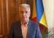 Petrișor Peiu (liderul senatorilor AUR): „Inflația de 10% și explozia prețurilor la energie aruncă România într-o scădere accelerată a nivelului de trai”