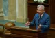 Petrișor Peiu (AUR): "România trebuie să se poziționeze față de situația din Venezuela"