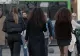 Taxele controversate ordonate de Bolojan din 2026. Lista completă: cât vom avea de plătit pentru stat?