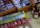 Revelion fără petarde. Românii prinși pe picior greșit riscă amenzi mari sau înschisoare 