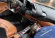 Iarna lovește bateriile auto: specialiștii avertizează șoferii