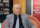 Podcasturile REALITATEA - Ceva-n PLUS “Pinalti” face dezvăluiri în premieră la Realitatea PLUS - VIDEO