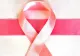  34 de femei au primit tratamente oncologice inutile după un diagnostic eronat de cancer mamar. Medicul a greșit și le-a trimis degeaba la chimioterapie