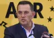 Gheorghe Piperea, despre procesele privind înghețarea taxelor: „Aștept cu înfrigurare hotărârea de miercuri de la Tribunalul București”