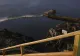 Doi români au murit în Tenerife, după ce un val uriaș i-a izbit de stânci și i-a tras în ocean- VIDEO